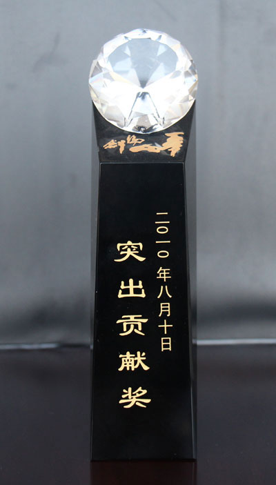 AL(zhng)s@2010ȘI(y)(ni)ͻؕI(xin)(jing)